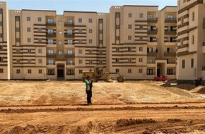الإسكان تعلن بدء طرح مرحلة جديدة لأراضى بيت الوطن للمصريين بالخارج