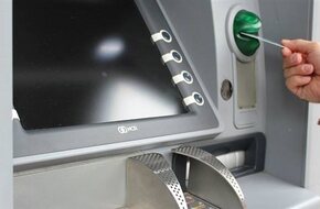تعليمات جديدة لتغذية ماكينات الصراف الآلي ATM داخل وخارج البنوك