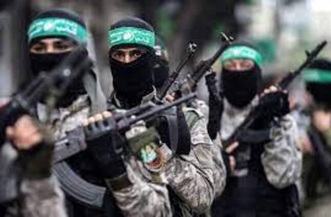 واشنطن: حماس لم توافق على مسودة وقف إطلاق النار قبل هجوم رفح