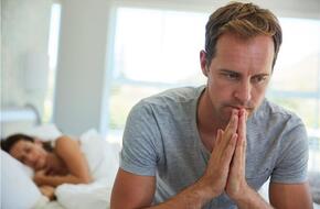 كيف تعرفي أن زوجك ليس سعيدًا معكِ؟