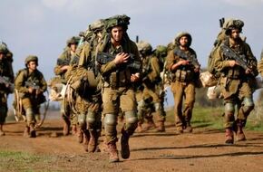 متحدث الجيش الإسرائيلي حول تعليق الأسلحة الأمريكية: التنسيق لا يزال منقطع النظير