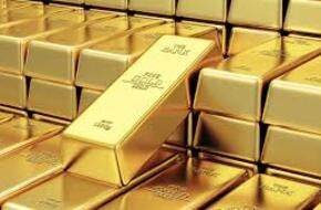 أسعار الذهب تتحرك في نطاق محدود عالميا وسط ترقب موعد خفض الفائدة