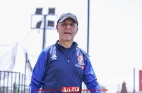 «الأهلي» يستعد للقاء بلدية المحلة بالدوري | الرياضة | الطريق