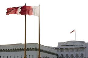 قطر تدين بشدة قصف مدينة رفح وتدعو لتحرك دولي يحول دون اجتياحها
