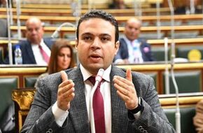 برلماني يسخر من خطة تخفيف أحمال الكهرباء: الحكومة عاملة عرض ساعتين بدل ساعة | أهل مصر