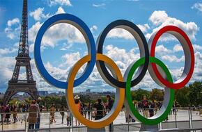 وزارة الرياضة تُكمل دعمها للاتحادات الرياضية استعدادًا لأولمبياد 2024 بمبلغ ضخم