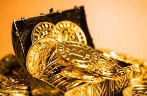 المعدن الأصفر الآن.. ما سعر الذهب اليوم الأربعاء 8-5-2024 في الصاغة المحلية وعالميًا؟ | المصري اليوم