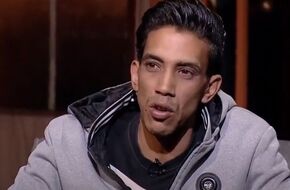 حجز مجدي شطة على ذمة قضايا أخرى بعد إخلاء سبيله بقضية المخدرات | أهل مصر