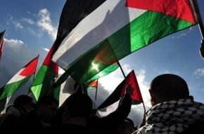 القوى الوطنية الفلسطينية ترفض الوصاية على معبر رفح وإدارته من جانب أمريكا - صوت الأمة