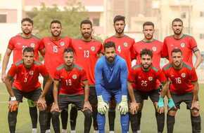 اتحاد الكرة يحسم مصير الحضور الجماهيري والبث التلفزيوني في مباراة المنصورة وسبورتنج | المصري اليوم