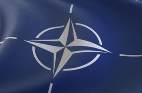 برلماني روسي: الناتو سيواصل إرسال عسكريين سرا إلى أوكرانيا