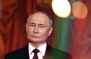  مسؤول بولندي: بوتين يستعد لشن غزو لدول الناتو لاختبار الغرب