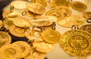 سعر الذهب عيار 21 اليوم الأربعاء 8 مايو 2024 بعد آخر ارتفاع (التفاصيل) | المصري اليوم