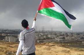 البرلمان العربي يثمن قرار جزر البهاما بالاعتراف بدولة فلسطين.. انتصارًا جديدًا للقضية  | المصري اليوم
