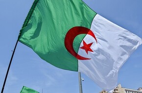 البرلماني الجزائري كمال بن خلوف: بوتين أعاد لروسيا هيبتها الدولية وعزز علاقاتها مع العالم العربي