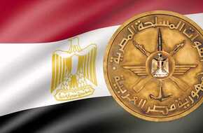 شيوخ وعواقل حلايب وشلاتين يشيدون بجهود أجهزة الدولة لتوفير الحياة الكريمة | المصري اليوم