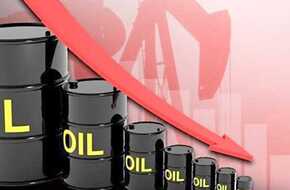 مع ارتفاع الدولار.. انخفاض أسعار النفط اليوم الأربعاء | المصري اليوم