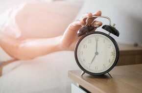 أبرزها الموت المفاجئ.. 6 مخاطر مرتبطة بكثرة النوم | المصري اليوم