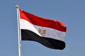 مصدر رفيع المستوى: استمرار المباحثات في القاهرة بحضور الوفود القطرية والأمريكية وحماس