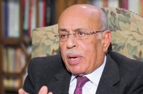 مفيد شهاب: تصعيد إسرائيل قد يؤدي لحرب مع مصر لن تتحملها المنطقة - صوت الأمة