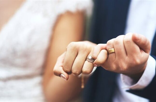 اعرف طرق تغيير قيد الزواج أو الطلاق في بطاقة الرقم القومي