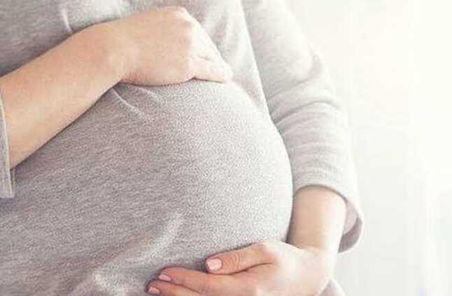 هل الإسهال من علامات الحمل؟ | المصري اليوم