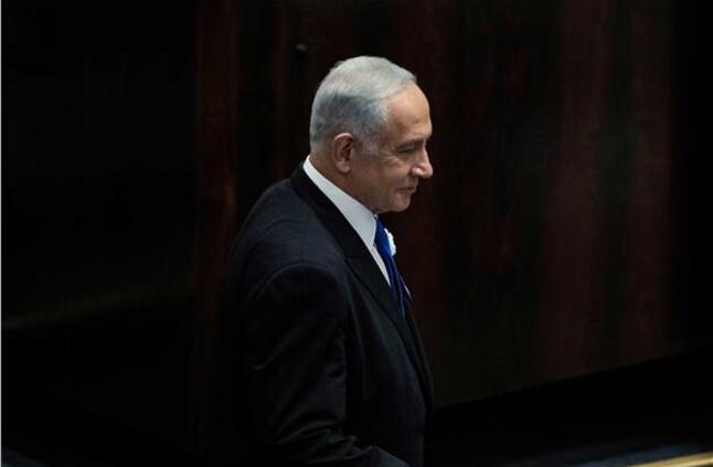 إسرائيل تواجه غليان الداخل وعزلة الخارج.. نتنياهو يقود دولة الاحتلال إلى الهاوية