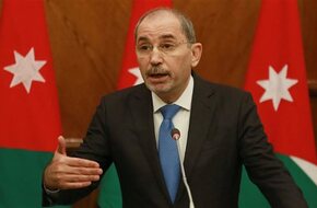 وزير الخارجية الأردني: حان الوقت ليواجه نتنياهو العواقب