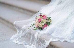 الفرح تحول لجنازة.. مصرع عروس قبل ساعات من زفافها بسوهاج | أهل مصر