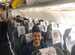 «علي متن طائرة خاصة».. الزمالك يتوجه إلى المغرب لخوض نهائي الكونفدرالية (صور) | المصري اليوم