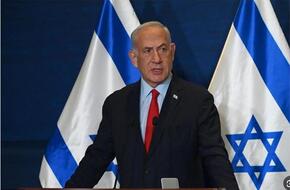 زعيم المعارضة الإسرائيلية يطالب نتنياهو بطرد بن غفير من الحكومة