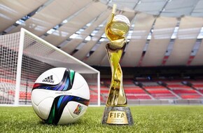 البرازيل تتفوق على ملف ألمانيا وهولندا وبلجيكا لاستضافة مونديال 2027 للسيدات