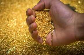 سعر الذهب اليوم الخميس 9 مايو 2024 في الصاغة المحلية والعالمية (منتصف التعاملات) | المصري اليوم