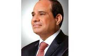 الجريدة الرسمية تنشر قرارًا جمهوريًا للرئيس السيسي (التفاصيل)  | المصري اليوم