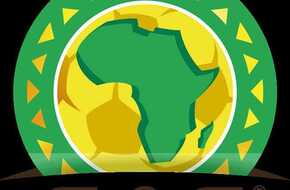 «كاف» يناقش الترتيبات الخاصة بنهائى أفريقيا مع الأهلي | المصري اليوم