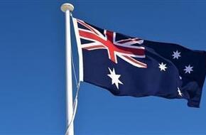 أستراليا و دولة توفالو تتوصلان لمعاهدة تاريخية بشأن المناخ والأمن