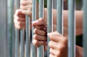 يونيو المقبل.. محاكمة 4 متهمين بقتل سجين داخل محبسهم في شبرا الخيمة | أهل مصر