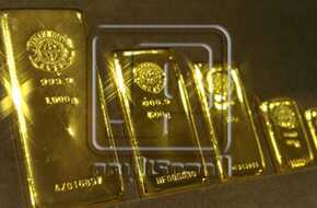 تراجع مستمر فى سعر السبيكة الذهب اليوم وعيار 21 الآن بمنتصف تعاملات الخميس 9 مايو 2024 | المصري اليوم