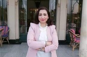 مؤسس اتحاد أمهات مصر: آراء أولياء الأمور حول الامتحانات جاءت مرضية