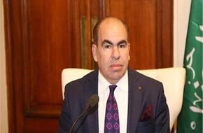 برلماني: انضمام مصر لصندوق تنمية الصادرات في أفريقيا يشجع الإنتاج المحلي ‎