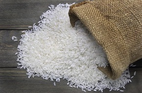 نيجيريا.. ارتفاع سعر الأرز بأكثر من الضعف في مارس