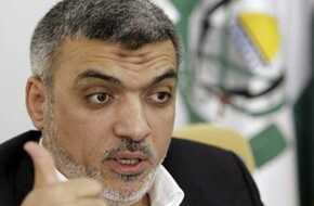 حماس: إقدام إسرائيل على اجتياح رفح يهدف إلى قطع الطريق على جهود الوسطاء | المصري اليوم