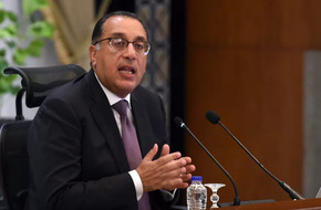 رئيس الوزراء: نستهدف زيادة الاستثمارات بين القطاع الخاص بمصر والأردن