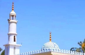 غدا الجمعة.. افتتاح ( 21 ) مسجدًا منها ( 3 ) مساجد صيانة وتطوير - صوت الأمة