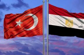 مصر وتركيا تبحثان تعزيز التعاون في مجال حماية المستهلك