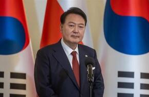 ​رئيس كوريا الجنوبية يشجع القطاع الخاص على المشاركة في برنامج الإصلاح الحكومي