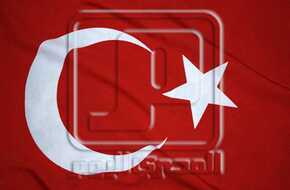 «التجارة» التركية: سنسمح للشركات بالتصدير إلى إسرائيل عبر دولة ثالثة | المصري اليوم