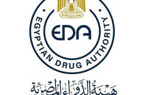 هيئة الدواء تفتح باب التسجيل في برنامج حول إجراءات تراخيص مصانع المستلزمات الطبية | المصري اليوم