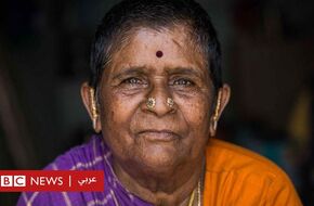 بنوك مودي في الهند تنفق 400 مليار دولار ليفوز بدورة ثالثة - BBC News عربي
