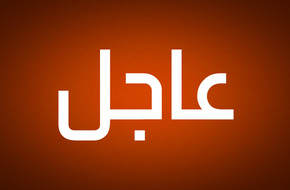 الرئاسة المصرية: السيسي وغوتيرش يحذران من العواقب الإنسانية الهائلة للهجوم الإسرائيلي على رفح